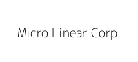 Micro Linear Corp